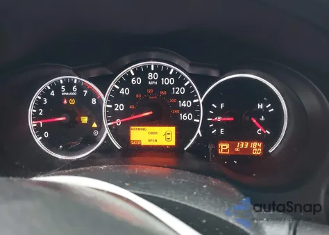 2012 Nissan Altima 3.5 Sr from USA, damaged, VIN 1N4BL2AP3CC133254